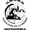 COA-FITECMA_PROF_ASIG B INTERI_2023